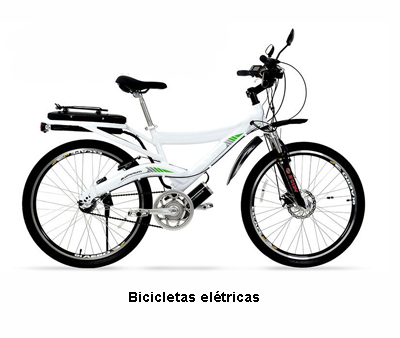 bicicleta-eletrica