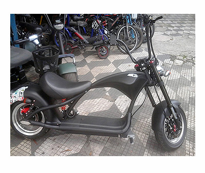 triciclo003